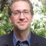 Keith Feldman faculty profile