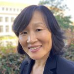 Sarah Song faculty profile