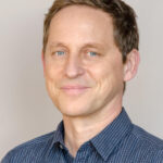 Stefan-Ludwig Hoffmann faculty profile