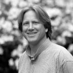 Professor Dacher Keltner talks about the science of happiness