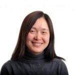 Na Ji faculty profile