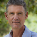 Nathan Sayre faculty profile
