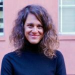 Lilla Balint faculty profile