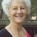 Ann Swidler faculty profile